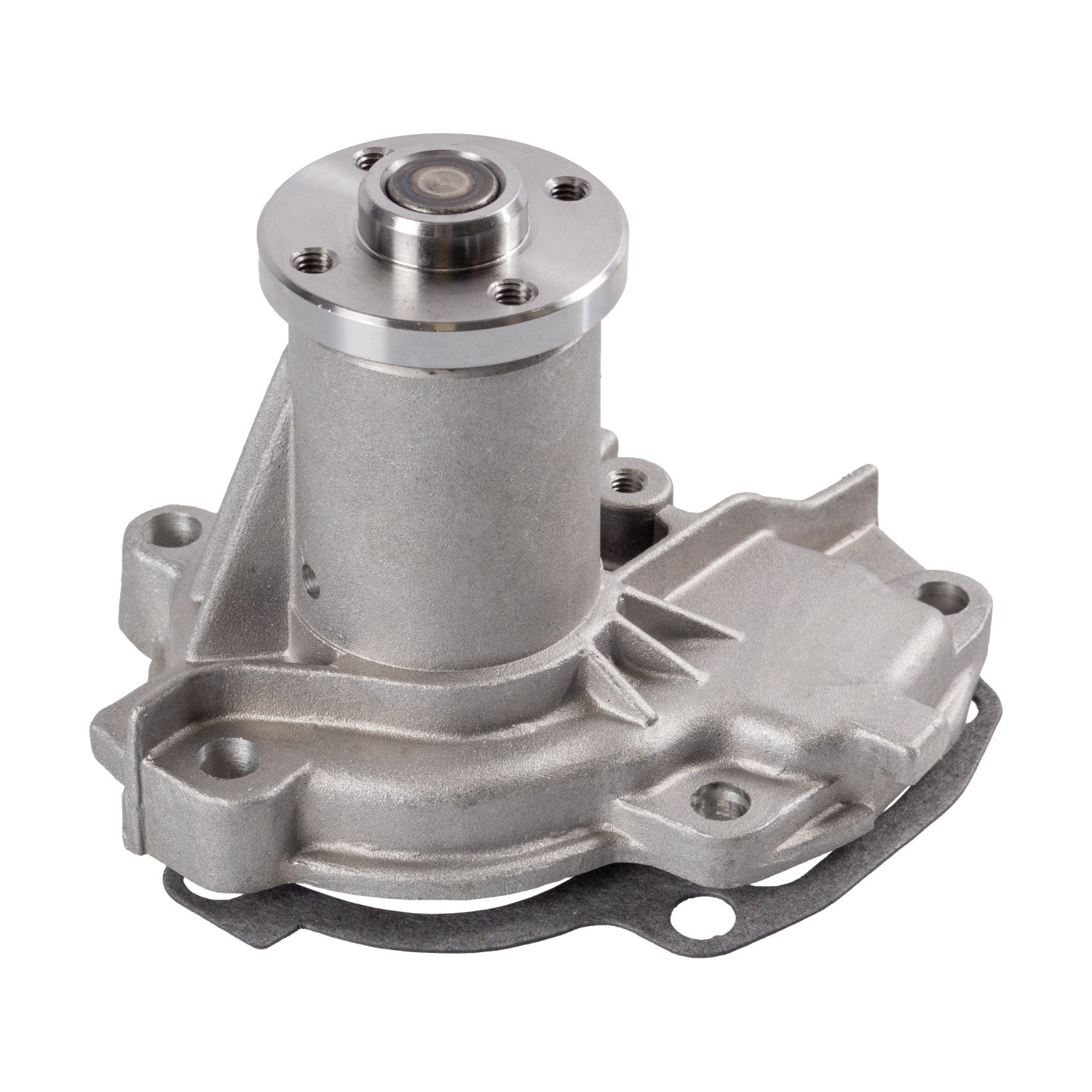 FEBI BILSTEIN Water pump Article number: 186010 cheaply