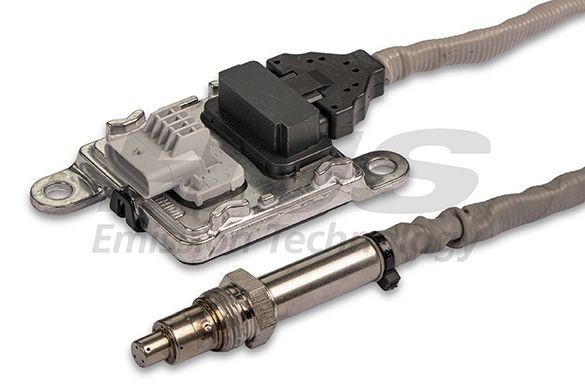 HJS 92 09 7047 NOx Sensor, urea injection NV400 2.3 dCi 170 170 PS Diesel