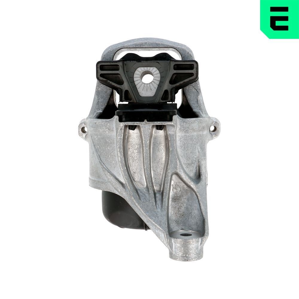 OPTIMAL Engine mount Article number: F7-5236 cheaply