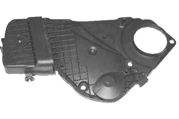MAPCO Cover, timing belt Article number: 23054 cheaply