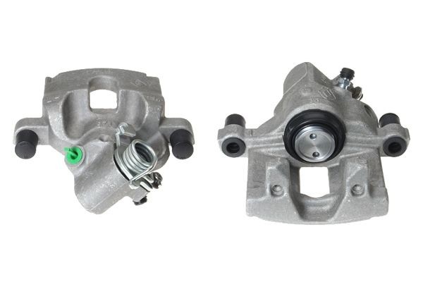 MAPCO Wheel bearing kit Article number: 26532 cheaply