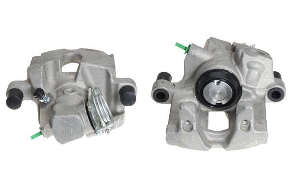 MAPCO 33247 Remondikomplekt, käigukang JETTA 1.8 Syncro 98 HP Bensiin 1992