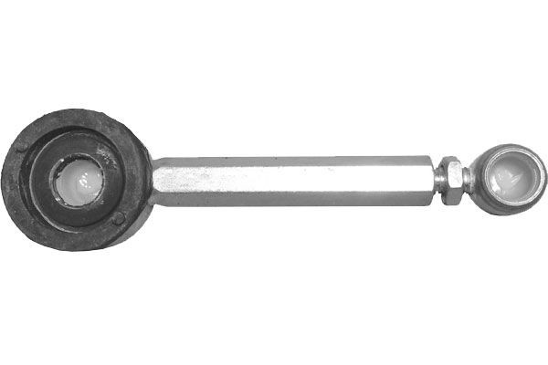 MAPCO Repair Kit, gear lever Article number: 33249 cheaply