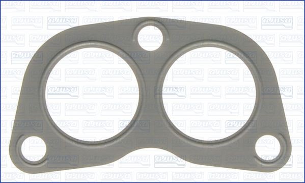 AJUSA Exhaust pipe gasket Article number: 00559000 cheaply