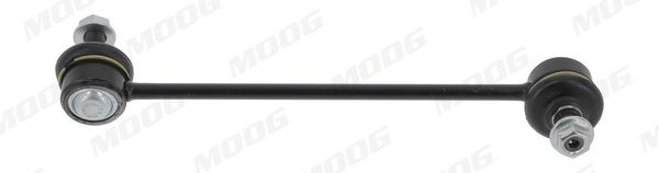 MOOG Anti-roll bar link Article number: HY-LS-17765 cheaply
