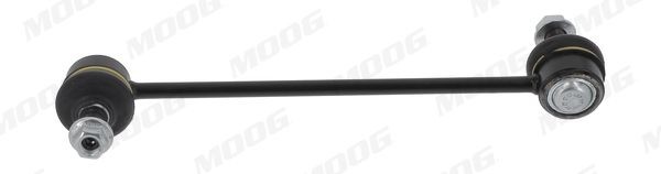 MOOG Anti-roll bar link Article number: HY-LS-17766 cheaply
