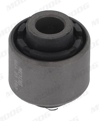 MOOG Trailing arm / Suspension arm bush Article number: HY-SB-18007 cheaply