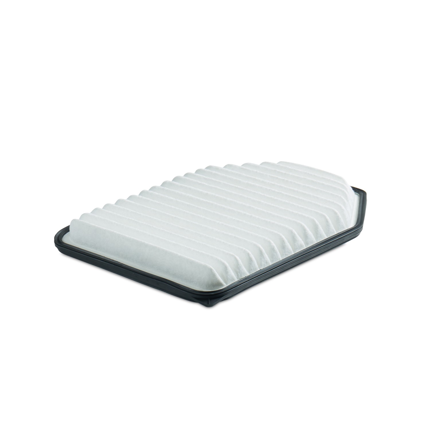UFI Air filter Article number: 30.D89.00 cheaply