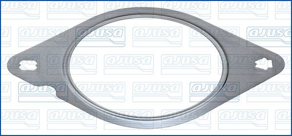 AJUSA Exhaust pipe gasket Article number: 01935800 cheaply