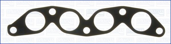 AJUSA Inlet manifold gasket Article number: 00682300 cheaply