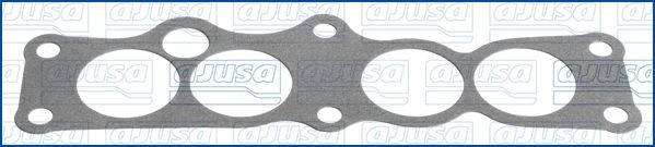 AJUSA Inlet manifold gasket Article number: 00692000 cheaply
