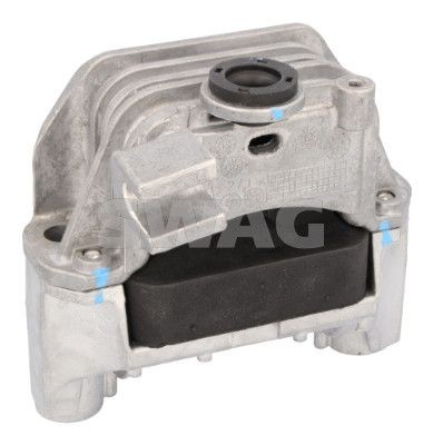SWAG Supporto motore Numero articolo: 33 10 9142 poco costoso