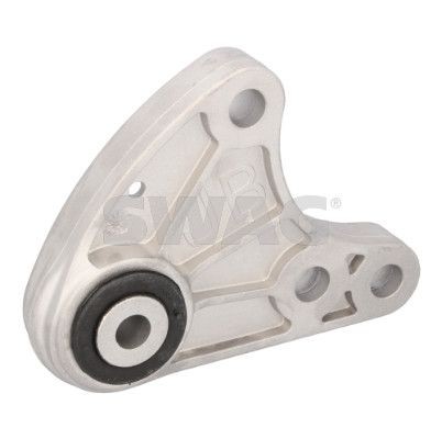 SWAG Mounting, automatic transmission Article number: 33 10 9302 cheaply