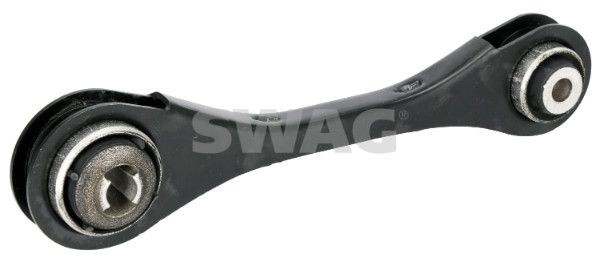 SWAG Suspension arm Article number: 33 10 9966 cheaply