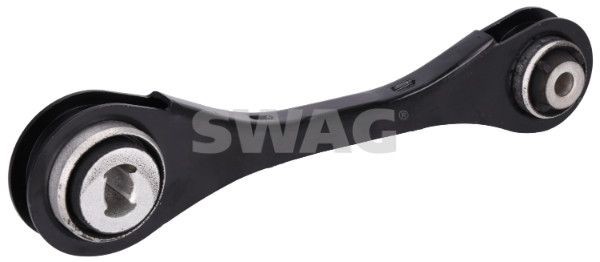 SWAG Suspension arm Article number: 33 10 9968 cheaply