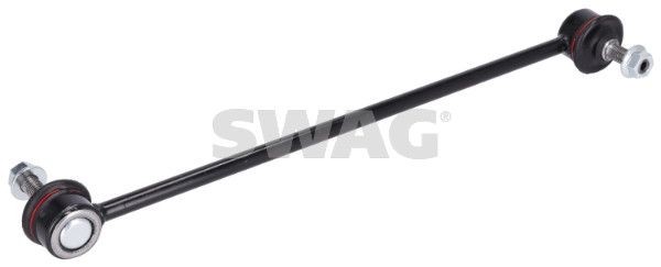 SWAG Anti-roll bar link Article number: 33 11 0105 cheaply