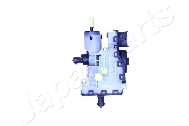 JAPANPARTS UP-001TR Delivery Module, urea injection Daily 35S17, 35C17, 40C17, 50C17, 55C17, 60C17, 65C17, 70C17 170 PS Diesel