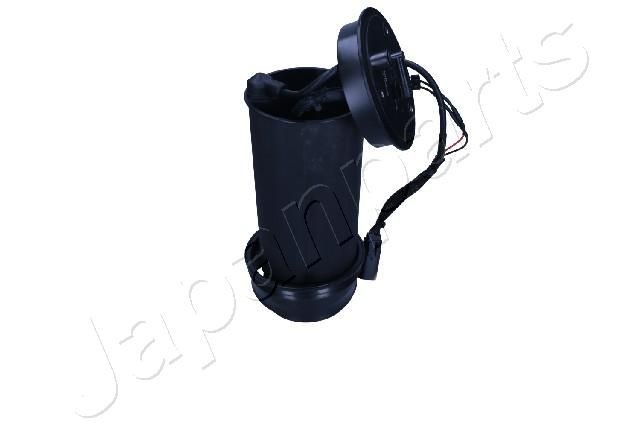 JAPANPARTS UP-008TR Heating, tank unit (urea injection) TRANSIT 2.2 TDCi 4x4 125 PS Diesel