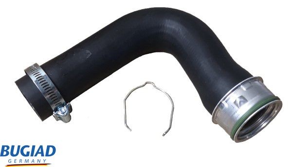 BUGIAD Charger intake hose Article number: 81812Prokit cheaply