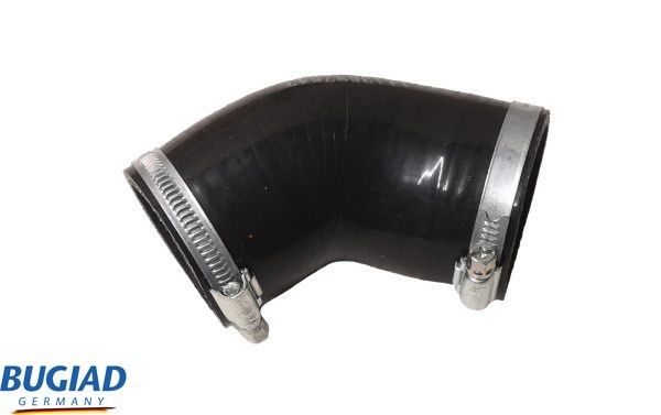 BUGIAD Charger intake hose Article number: 87647 cheaply