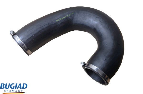BUGIAD Charger intake hose Article number: 87648 cheaply