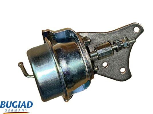 BUGIAD Control Box, charger Article number: BTP40012 cheaply