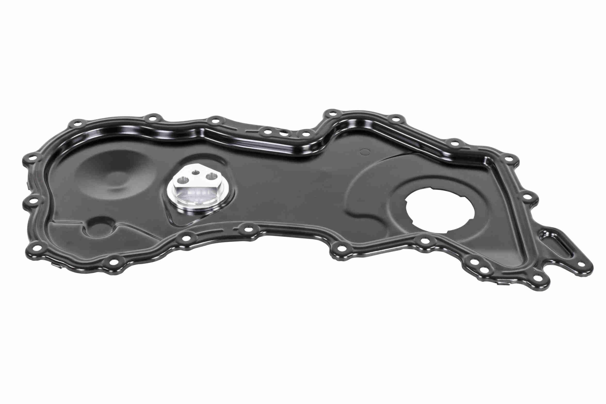 VAICO Timing Case Cover Article number: V30-4280 cheaply