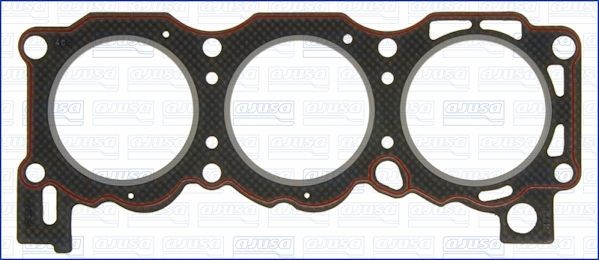 AJUSA Gasket, cylinder head Article number: 10006400 cheaply