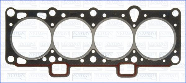 AJUSA Gasket, cylinder head Article number: 10033100 cheaply