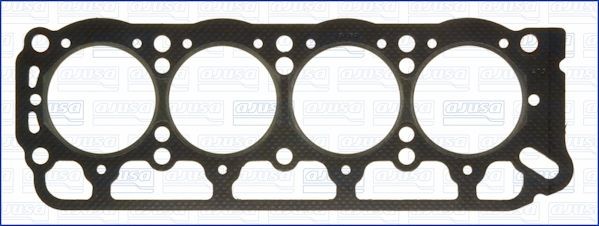 AJUSA Gasket, cylinder head Article number: 10035100 cheaply
