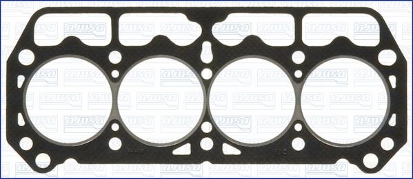 AJUSA Gasket, cylinder head Article number: 10037700 cheaply