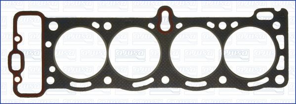 AJUSA Gasket, cylinder head Article number: 10039600 cheaply