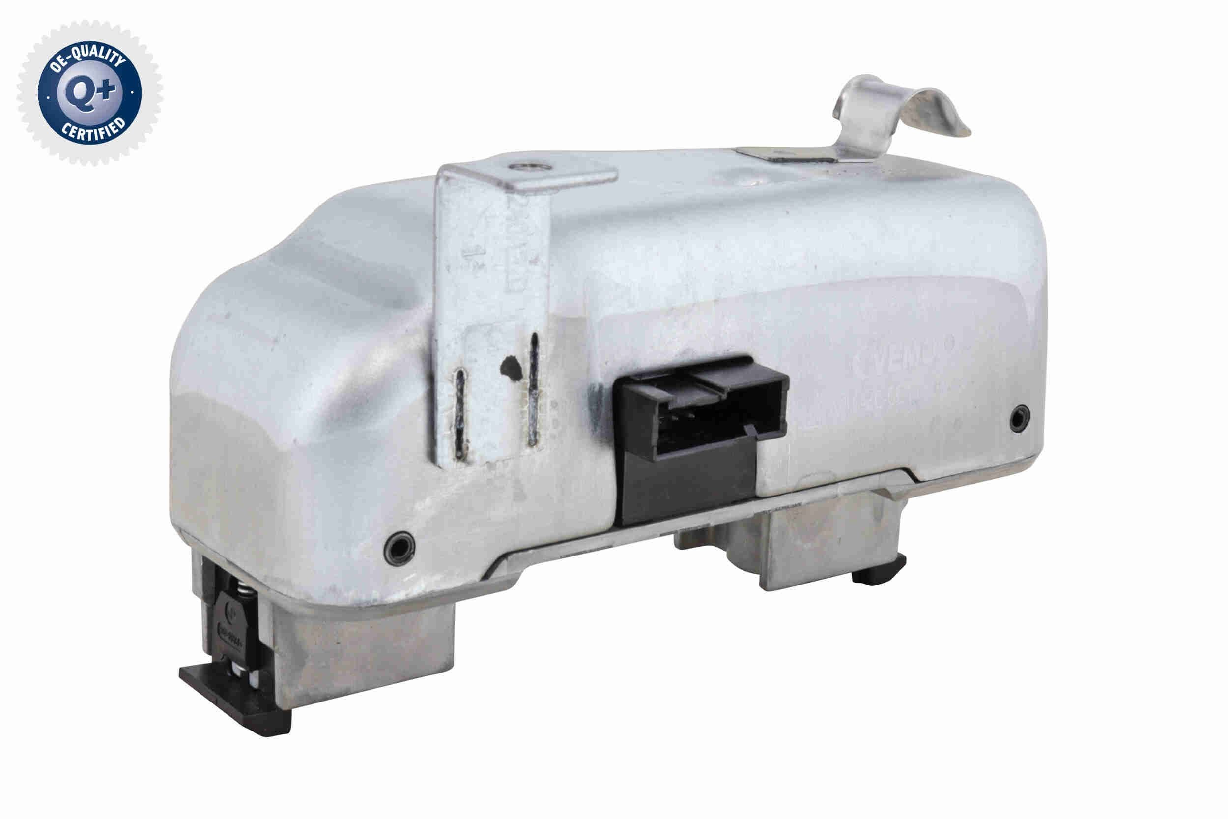 VEMO V10-80-0011 Steering Lock T-ROC 2.0 TDI SCR 115 PS Diesel