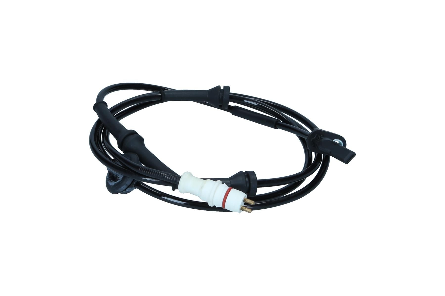 KAMOKA ABS sensor Article number: 1060663 cheaply
