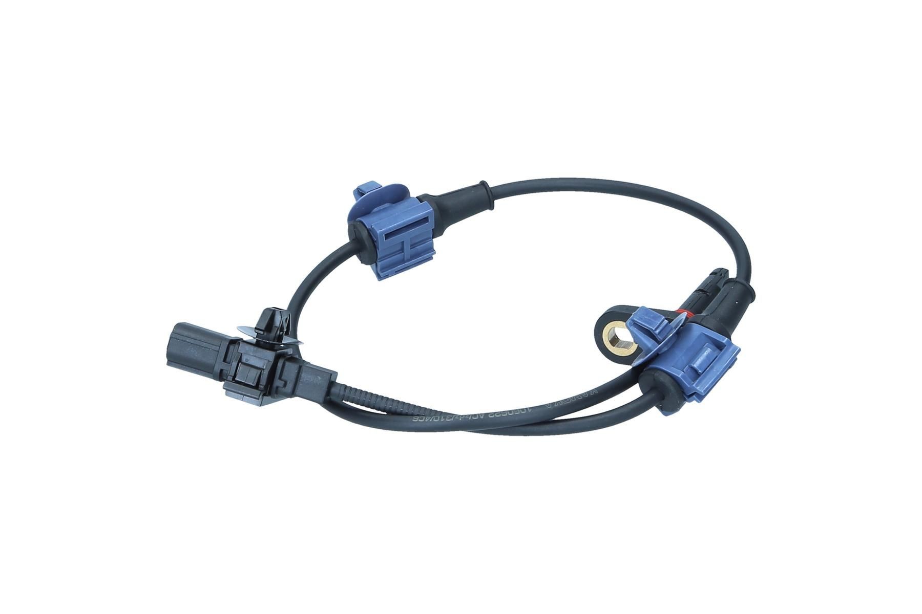 KAMOKA ABS sensor Article number: 1060670 cheaply