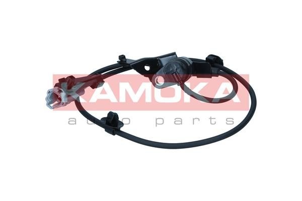 KAMOKA ABS sensor Article number: 1060778 cheaply