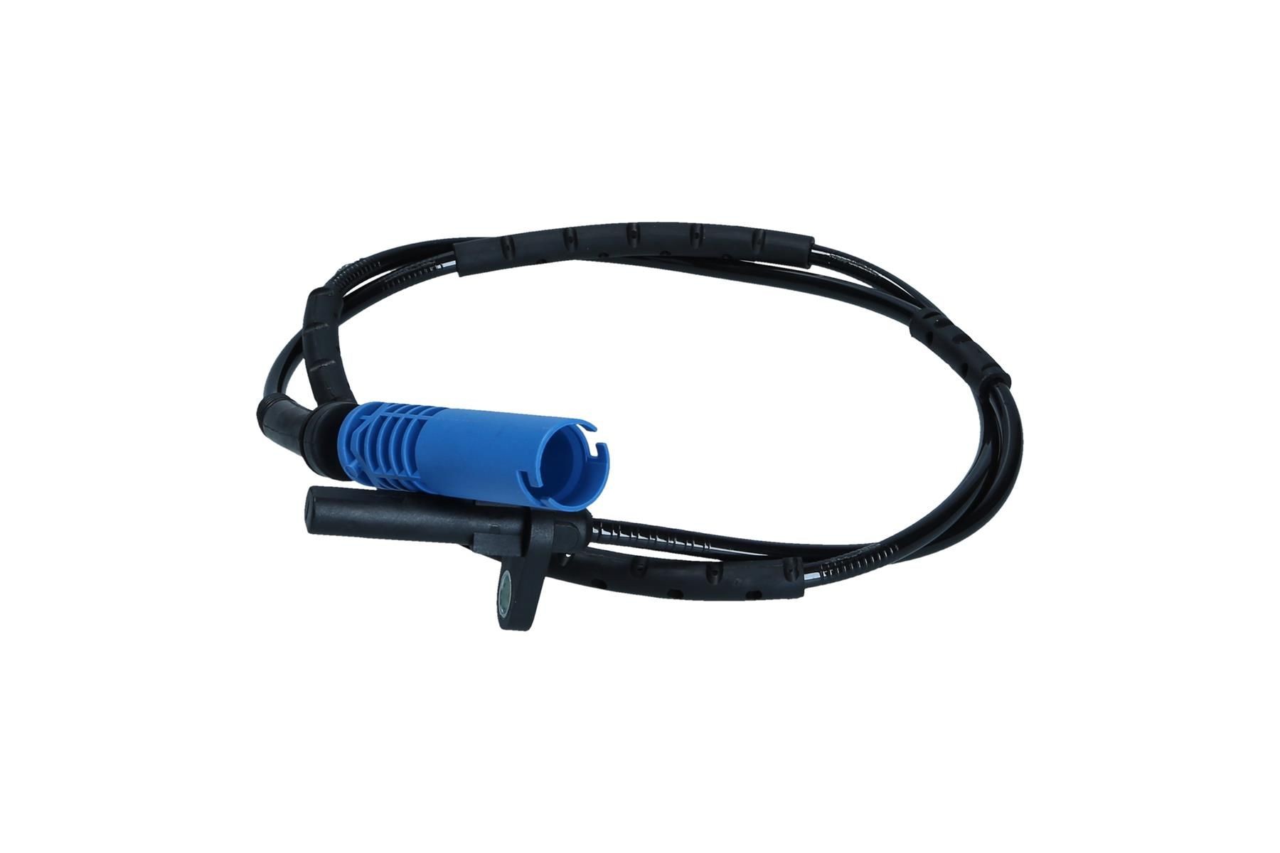 KAMOKA ABS sensor Article number: 1060802 cheaply