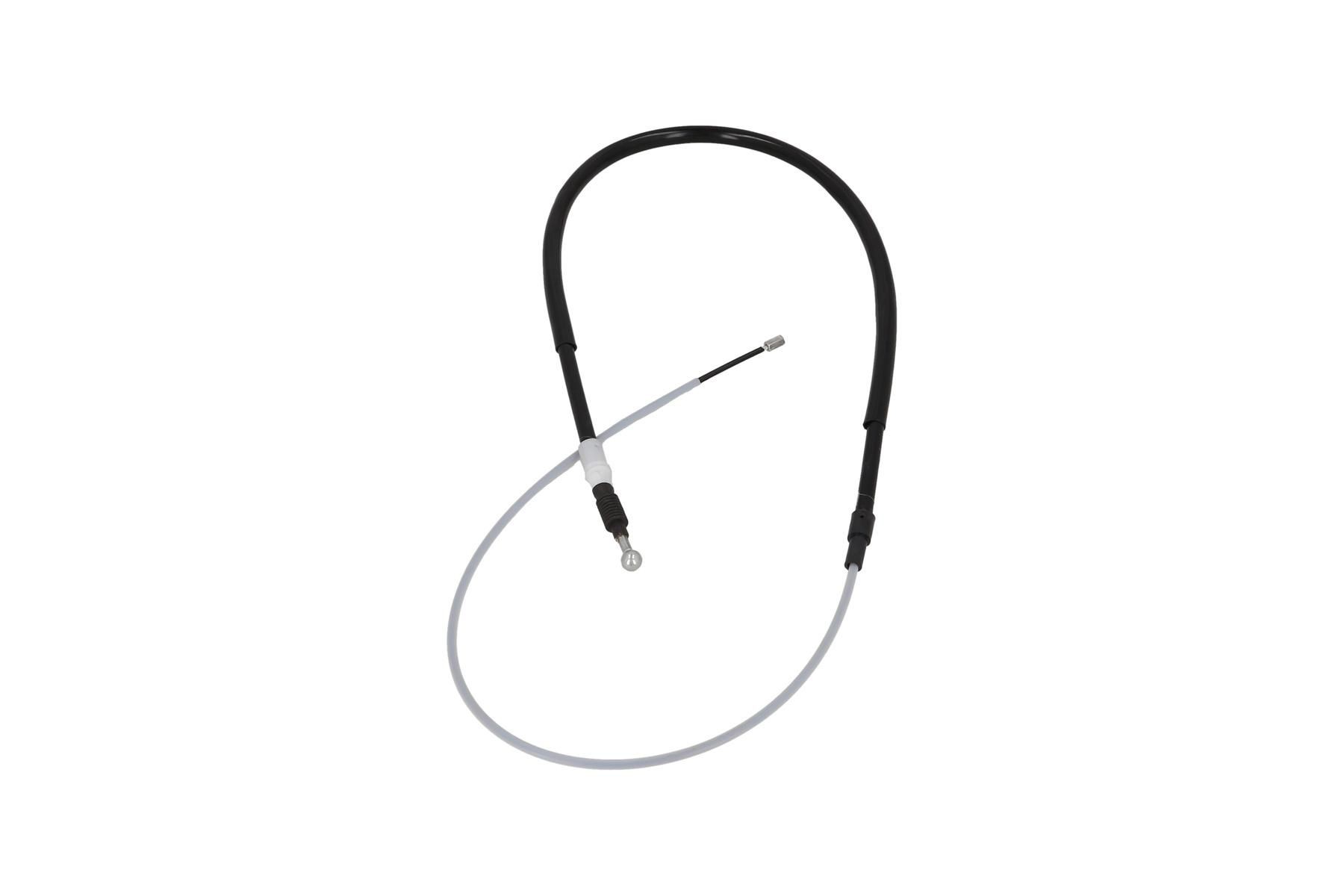 KAMOKA Hand brake cable Article number: 1190279 cheaply