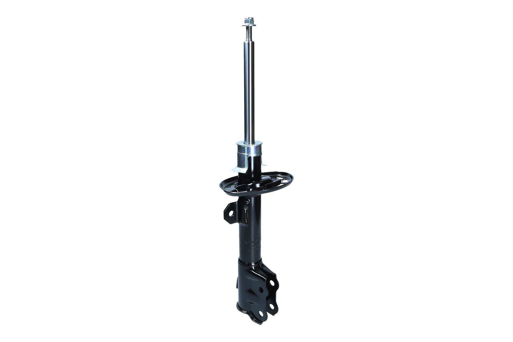 KAMOKA Shock absorber Article number: 2001144 cheaply