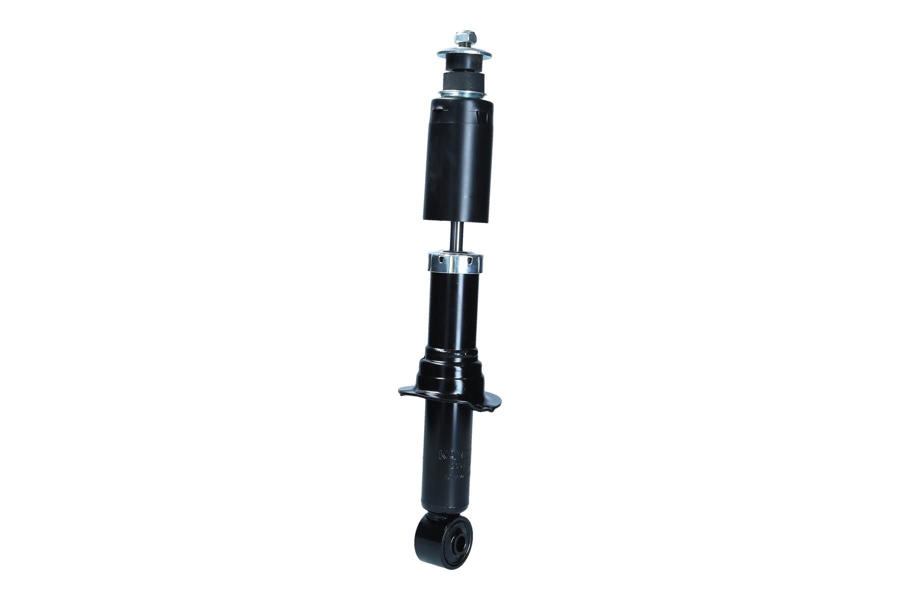 KAMOKA Shock absorber Article number: 2001157 cheaply