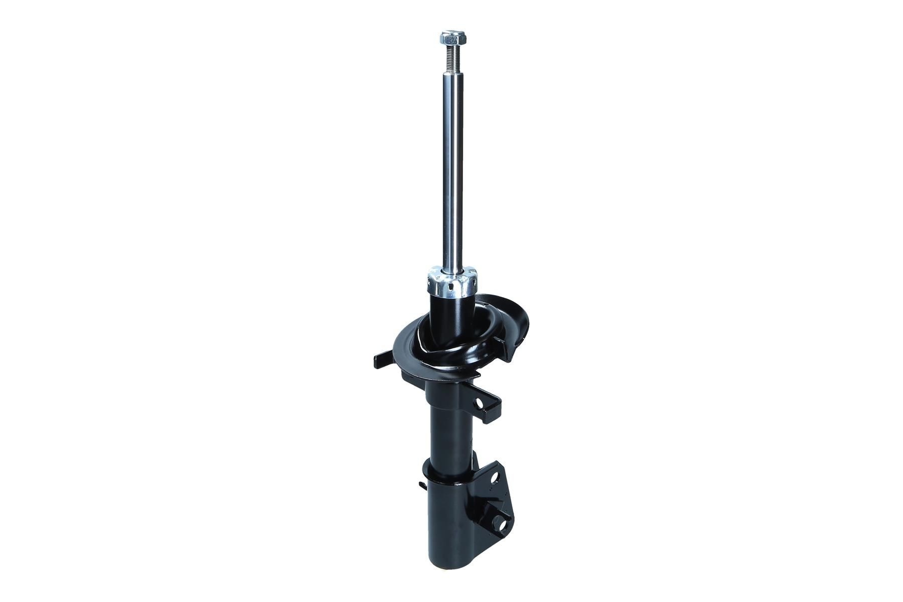 KAMOKA Shock absorber Article number: 2001164 cheaply