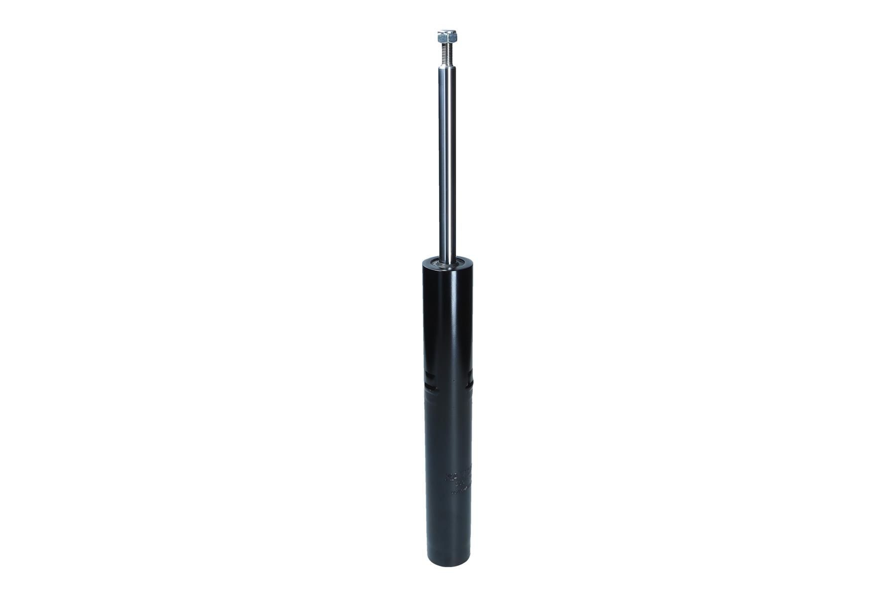 KAMOKA Shock absorber Article number: 2001178 cheaply