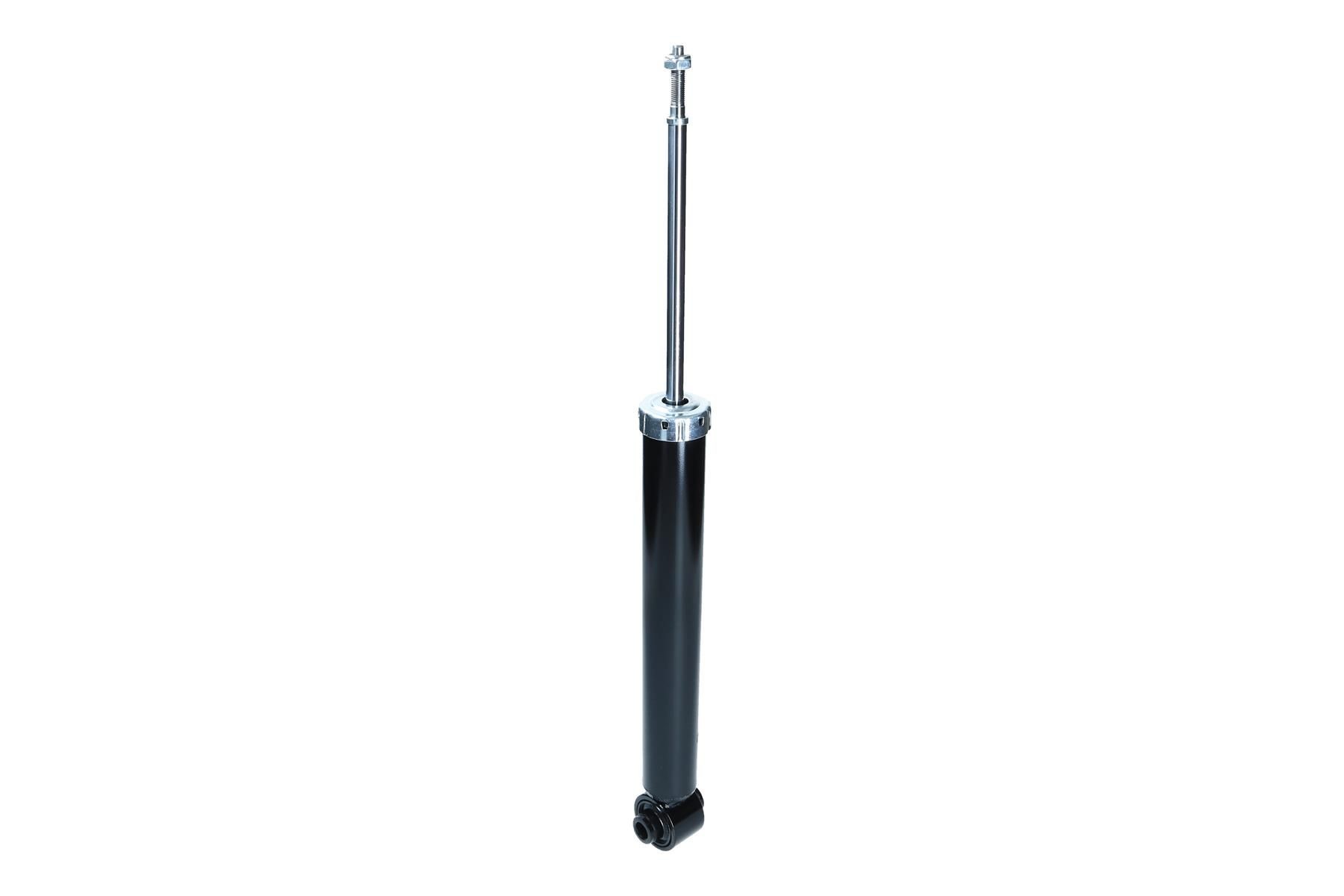 KAMOKA Shock absorber Article number: 2001216 cheaply