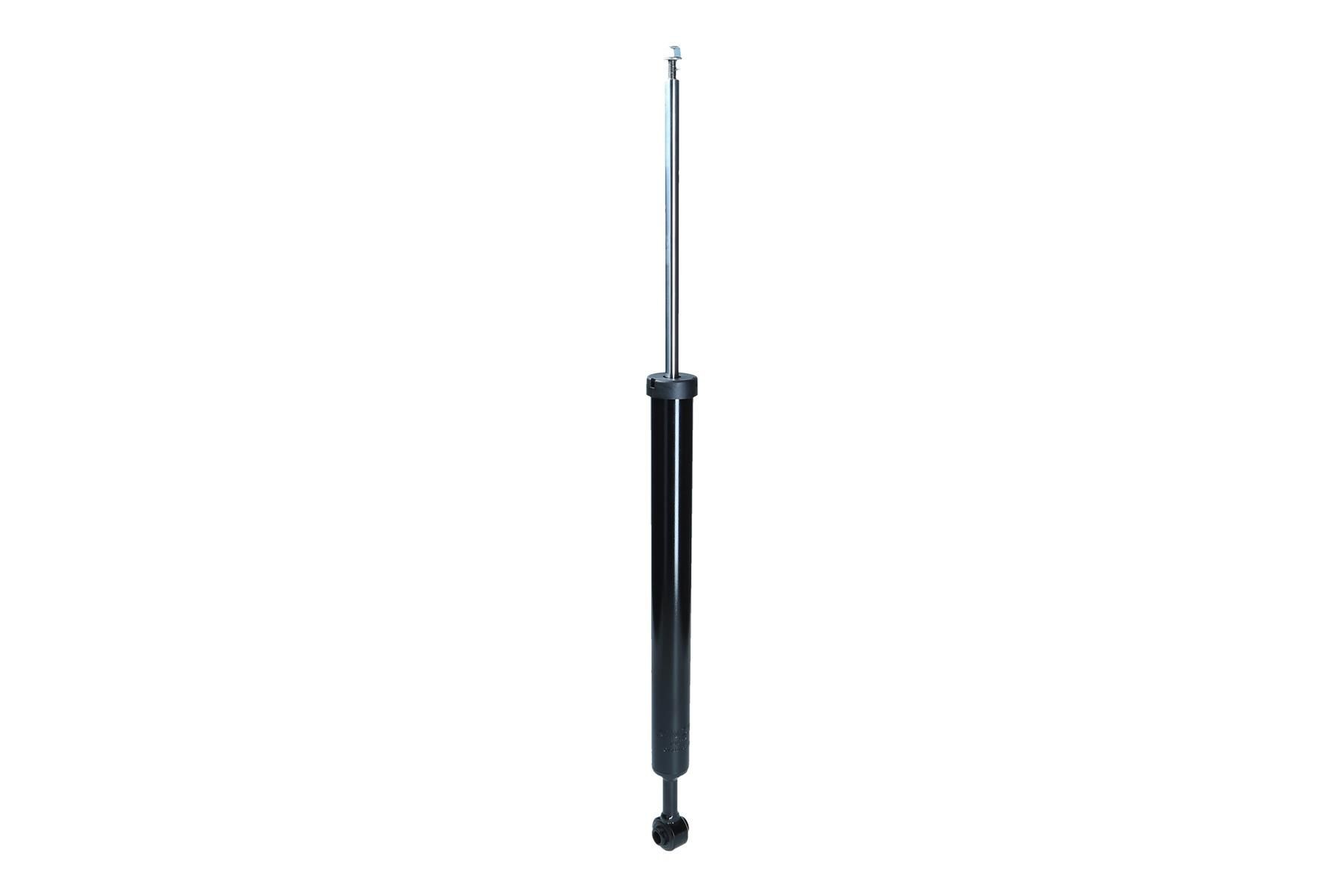 KAMOKA Shock absorber Article number: 2001217 cheaply