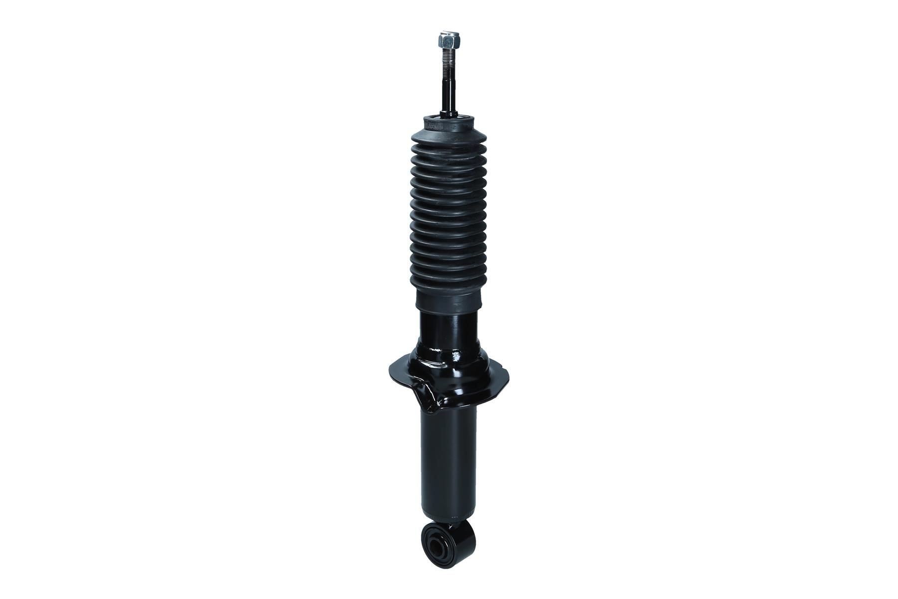 KAMOKA Shock absorber Article number: 2001283 cheaply