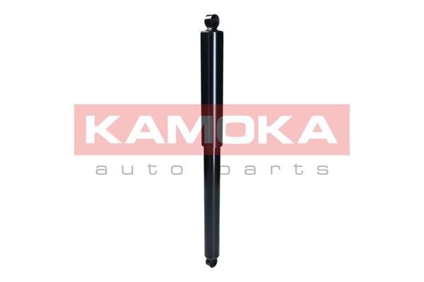 KAMOKA Shock absorber Article number: 2001285 cheaply