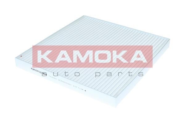 KAMOKA Pollen filter Article number: F426901 cheaply