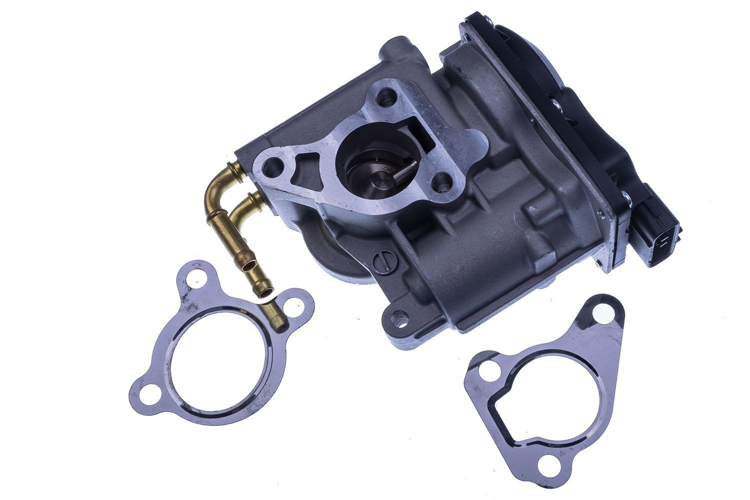 DENCKERMANN EGR valve Article number: E400095 cheaply