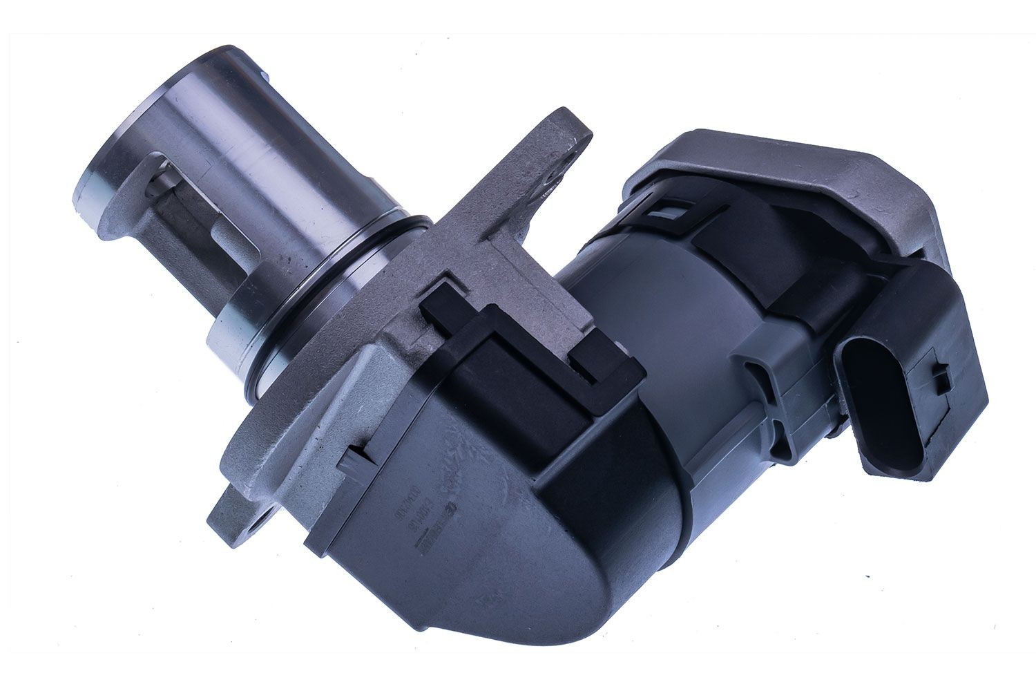 DENCKERMANN EGR valve Article number: E400106 cheaply