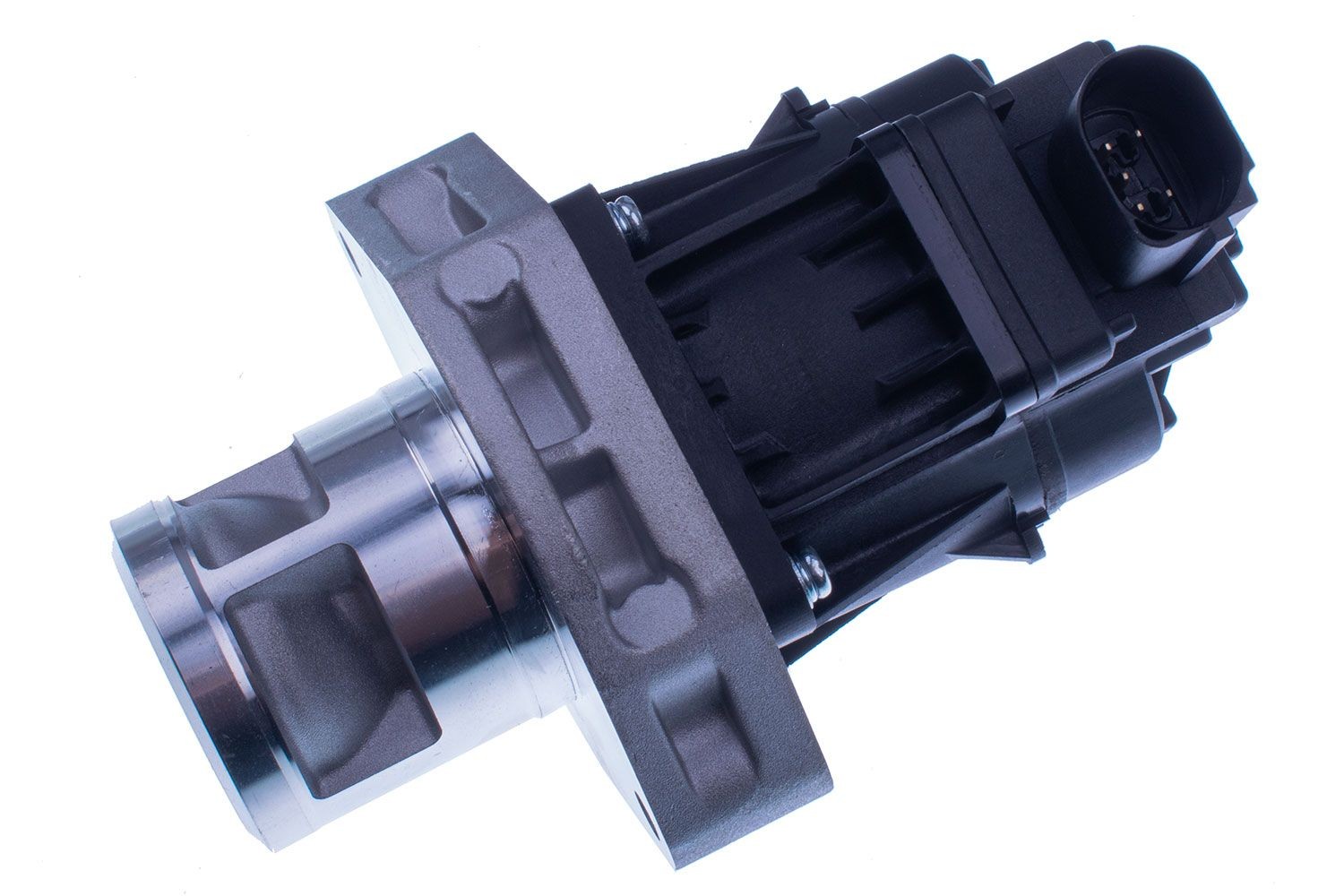 DENCKERMANN EGR valve Article number: E400108 cheaply